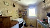 Acheter Maison Mostuejouls 117000 euros