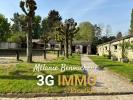 Acheter Domaine agricole 125 m2 Luzarches