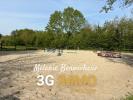 Acheter Domaine agricole Luzarches 585000 euros