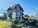 Vente Maison Pierrefonds 60