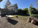 Annonce Vente 11 pièces Maison Pierrefonds