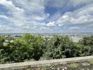 Annonce Vente Maison Bonsecours