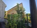 Annonce Vente 4 pièces Maison Saint-sauveur