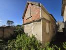 Acheter Maison 59 m2 Saint-sauveur