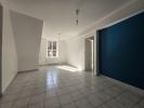 Apartment building BIENVILLE COMPIAGNE