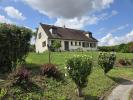 Vente Maison Grandfresnoy 60