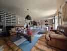 Annonce Vente 5 pices Maison Grandfresnoy