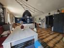 Acheter Maison Grandfresnoy 320000 euros