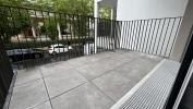 Annonce Location Appartement Clermont-ferrand