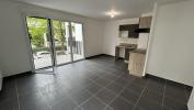 Louer Appartement 44 m2 Clermont-ferrand