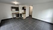 Louer Appartement Clermont-ferrand Puy de dome