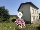 Annonce Vente Maison Nohanent