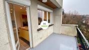 Acheter Maison 205 m2 Nohanent