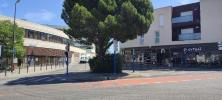 Annonce Vente Appartement Montpellier