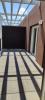 Acheter Appartement Montpellier Herault