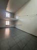 Annonce Vente 7 pièces Maison Cousances-les-forges
