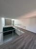 Acheter Maison Cousances-les-forges 137000 euros