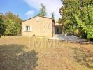 Annonce Vente 5 pièces Maison Grasse