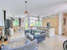 Acheter Maison Grasse 730000 euros