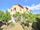 Vente Maison Antibes 06
