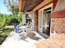 Annonce Vente 6 pièces Maison Antibes