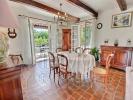 Acheter Maison 145 m2 Antibes