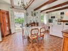 Acheter Maison Antibes Alpes Maritimes