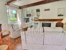 Acheter Maison Antibes 960000 euros