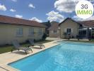 Vente Maison Pau 64