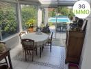 Annonce Vente 4 pièces Maison Pau