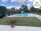 Acheter Maison 126 m2 Pau