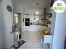 Acheter Maison Pau 350000 euros