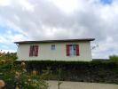 Vente Maison Campagne-d'armagnac 32