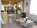 Annonce Vente 3 pices Maison Campagne-d'armagnac
