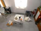 Acheter Maison 75 m2 Campagne-d'armagnac