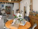 Acheter Maison Campagne-d'armagnac Gers