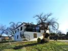Vente Maison Gabarret 40