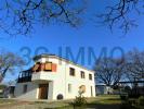 Annonce Vente 10 pièces Maison Gabarret