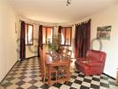 Acheter Maison Gabarret Landes