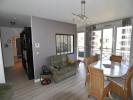 Vente Appartement Chamalieres 63