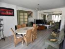 Annonce Vente 3 pièces Appartement Chamalieres
