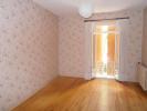 For sale House Teillet 81120 124 m2 5 rooms