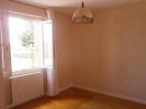House TEILLET 