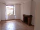 House TEILLET 