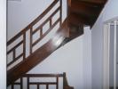 House TEILLET 
