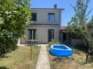 Vente Maison Albi 81