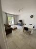 Annonce Vente 6 pices Maison Albi