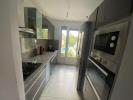 Acheter Maison 85 m2 Albi