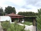 Annonce Vente 6 pices Maison Albi