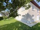Annonce Vente 5 pièces Maison Lescar